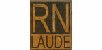 RN-Laude
